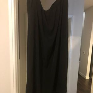 Skirt - buy 1 items from my closet, get 1 free